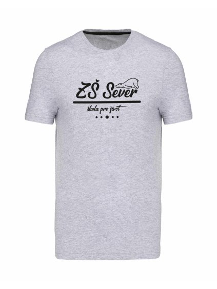 I19gCZn68LFa6bMCgY5q