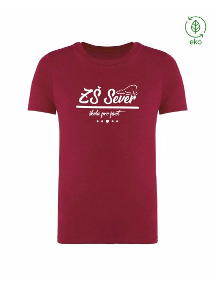 pnTVK2HimxOd4NSzFpos