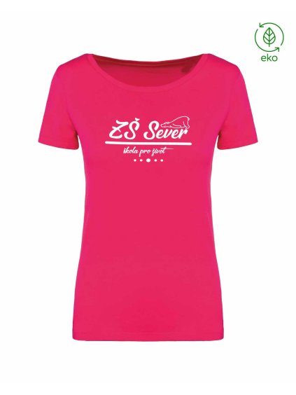 8ML7UcD2brppkRq3hu2Q