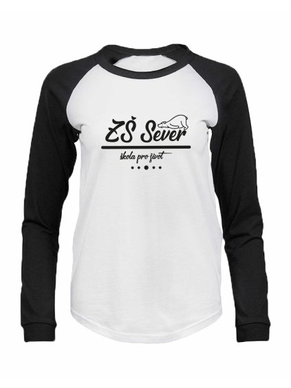 jZ5XeiGoaNCaGjGUMeRZ