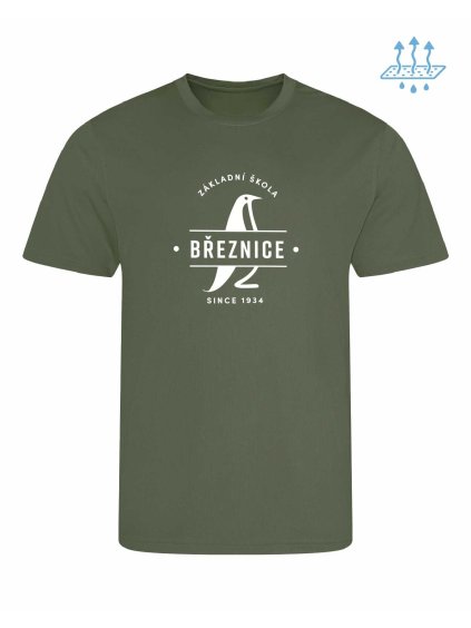 IQd3F4WSgAFiuRXMPD3j