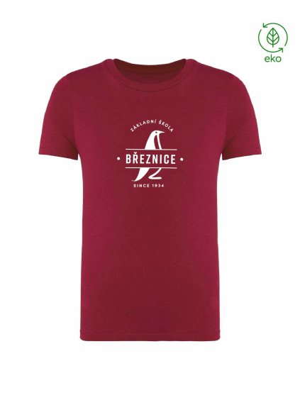 pnTVK2HimxOd4NSzFpos