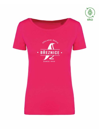 8ML7UcD2brppkRq3hu2Q