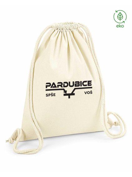 TUBi2F5LbgGklsRhoKBh