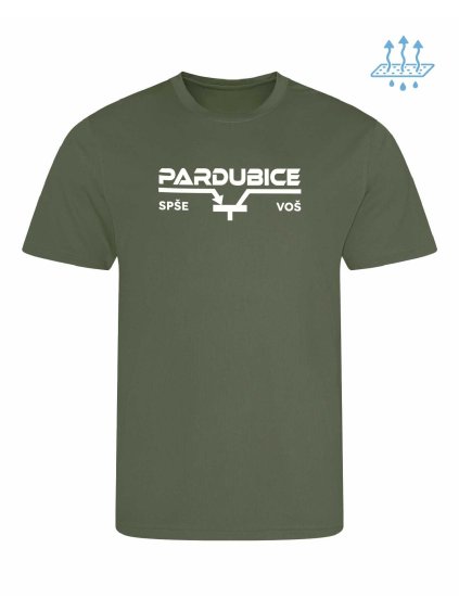 IQd3F4WSgAFiuRXMPD3j