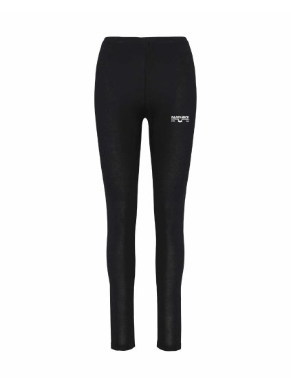 dm1Zk9dnNLVnKPvyW997