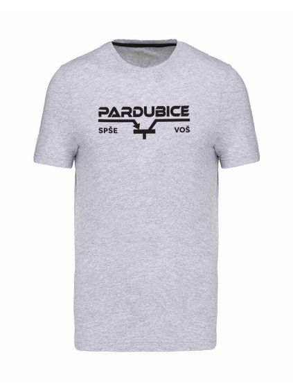 I19gCZn68LFa6bMCgY5q