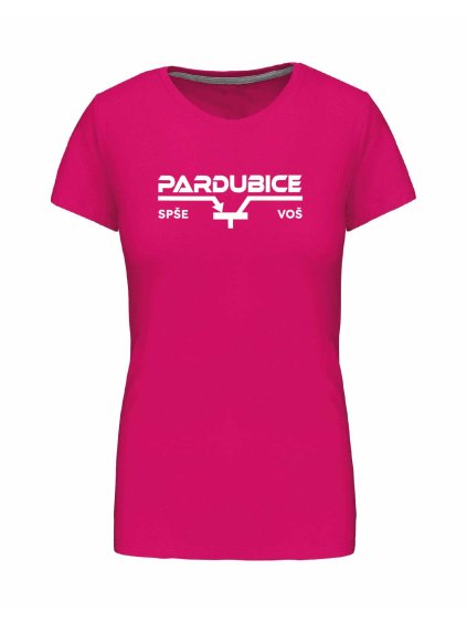 vyI8UN3PRtw9MaY07tCh