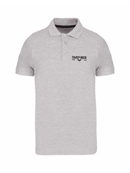 3t3ebEDm0MtuRynZeXr4