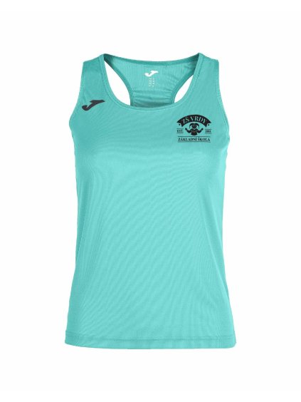 98KUhnq7OQctzF0UWdA5