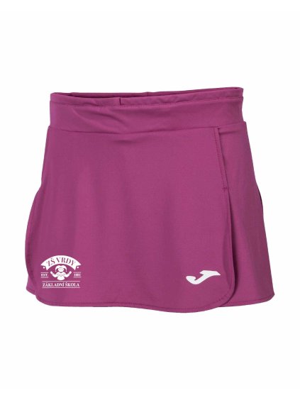 bzUe6yQQwWY6QXPW3L7v