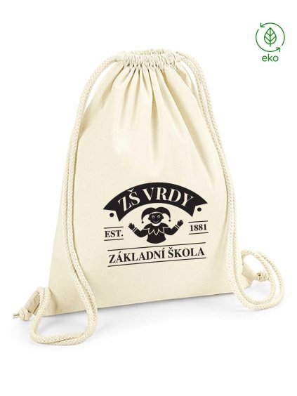 TUBi2F5LbgGklsRhoKBh