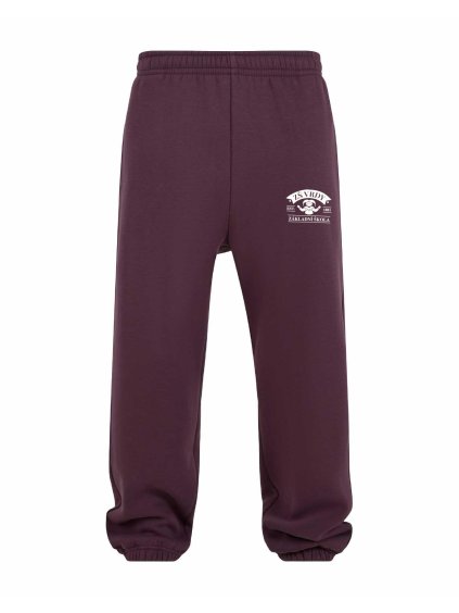 3N4SnyhvPJsHb8wg6rnn