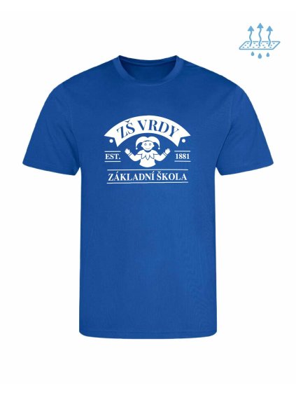 bZT9X6sDzF3s8VgtJRaF