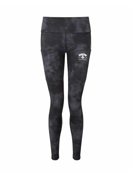 krGvRkB4NnwWv4A4QZvp