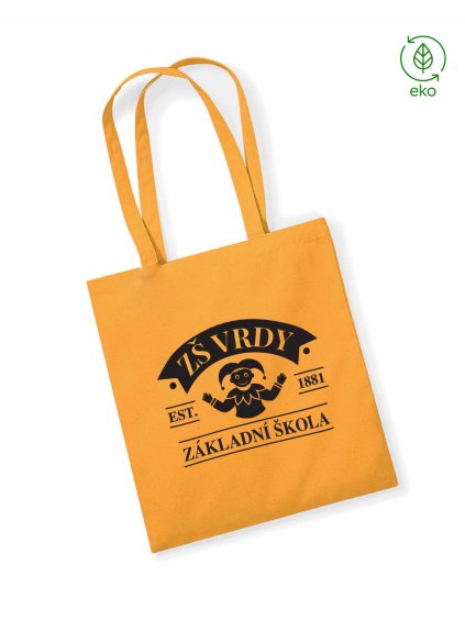 GYhrfEMpnq1gDP0PaIpe