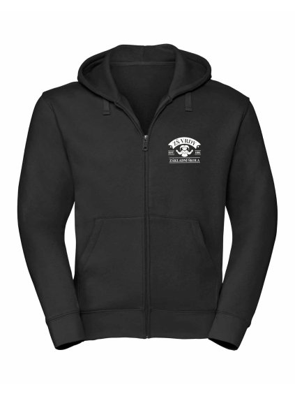 37z9AVN41NYQDmWcVHDK