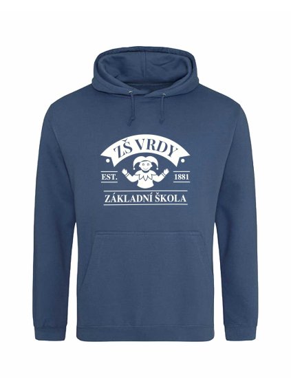 SJOwHfJkuw134hYZbIxs