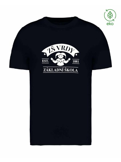 CnCyp2r7gOBVNQqlNB5y