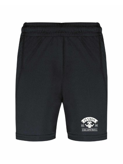 Zzr1XQLLP8RPtbiZwJR4