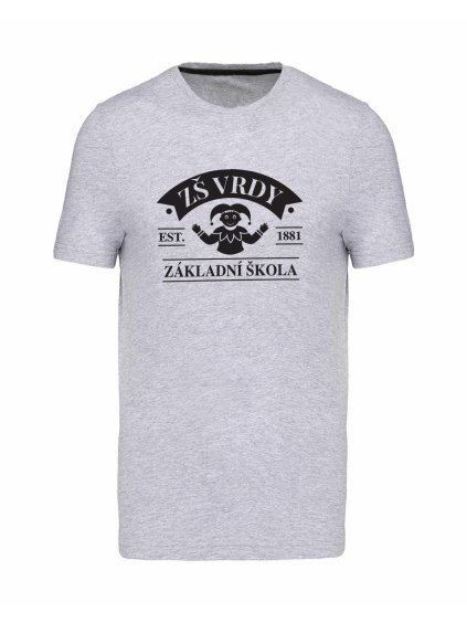 I19gCZn68LFa6bMCgY5q