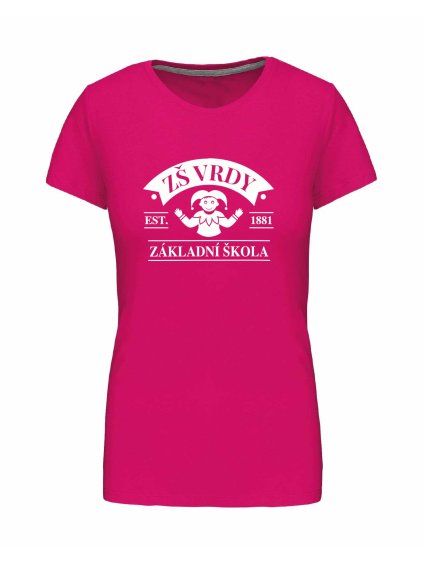 vyI8UN3PRtw9MaY07tCh