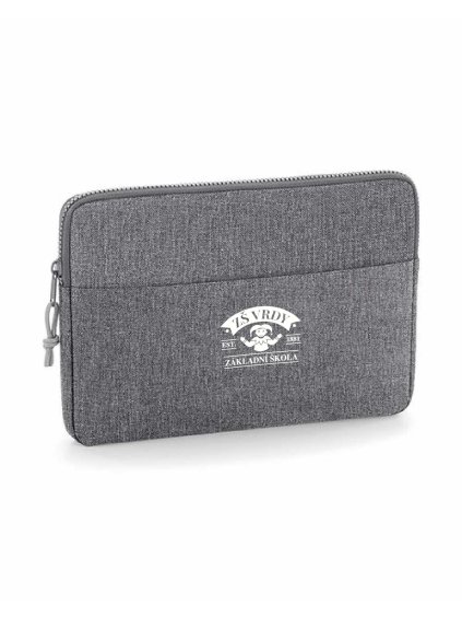 r24zFUtGJobFX882WTet