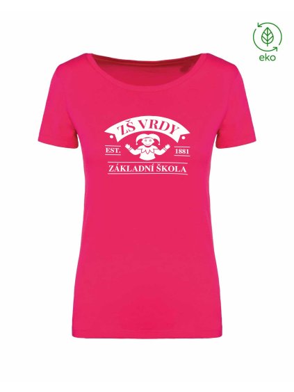 8ML7UcD2brppkRq3hu2Q