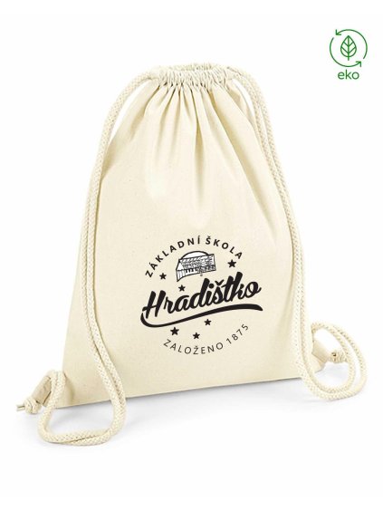 TUBi2F5LbgGklsRhoKBh