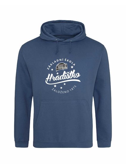 SJOwHfJkuw134hYZbIxs