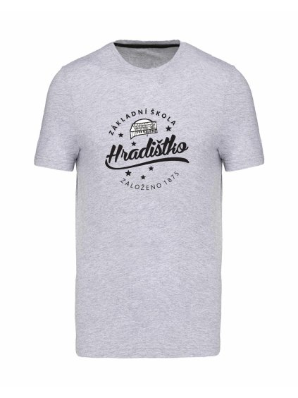 I19gCZn68LFa6bMCgY5q