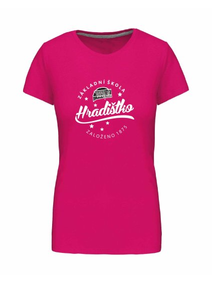 vyI8UN3PRtw9MaY07tCh