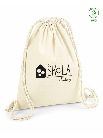 TUBi2F5LbgGklsRhoKBh