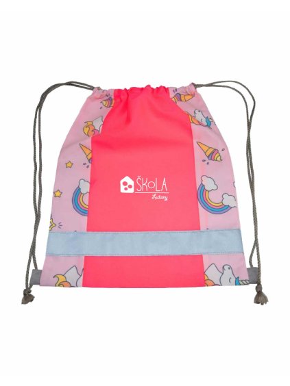 rXzcHWM9HBusFnxvVQRu