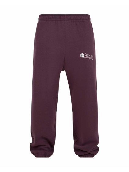 3N4SnyhvPJsHb8wg6rnn