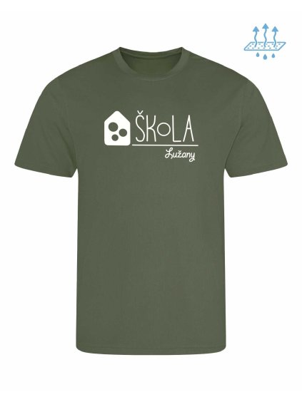 IQd3F4WSgAFiuRXMPD3j