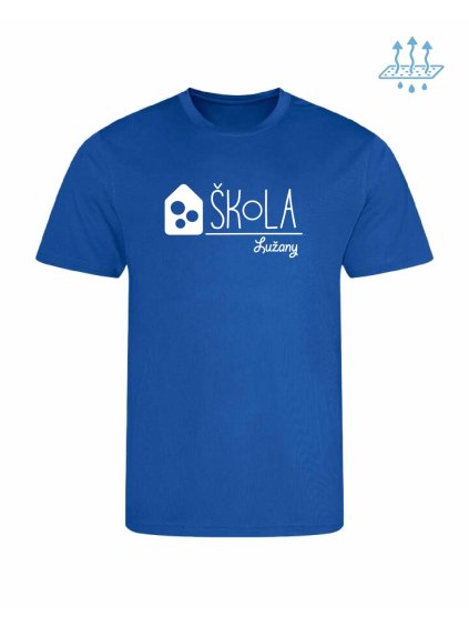 bZT9X6sDzF3s8VgtJRaF