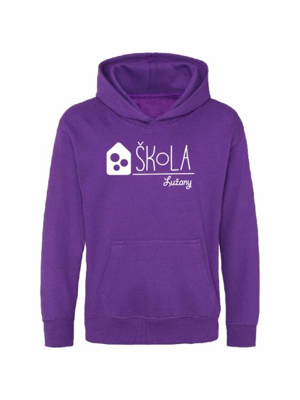 uYMUY6At9W9fPZQnQUrd