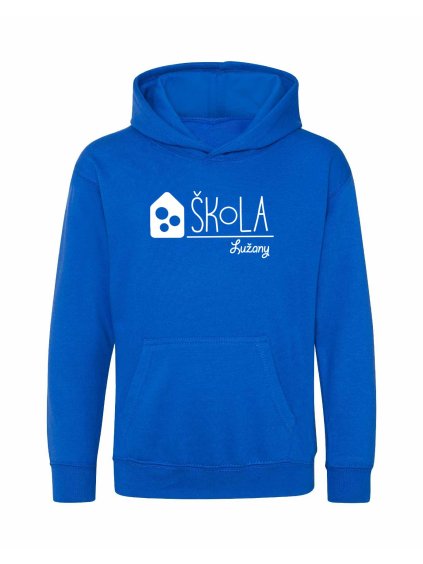 xsefaTHhL0woKPDzW4BD