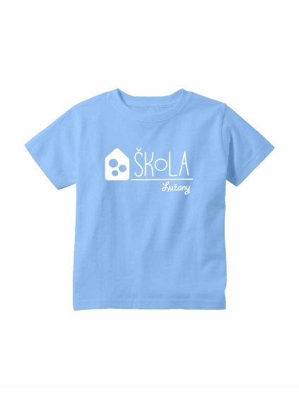 ltB2ezDReC0cOUxkbp1T