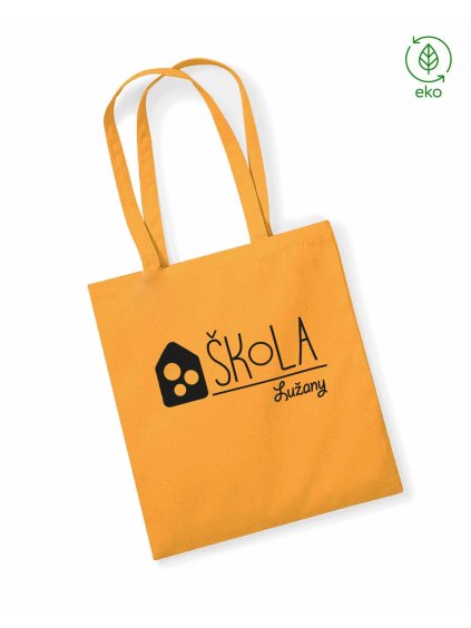 GYhrfEMpnq1gDP0PaIpe