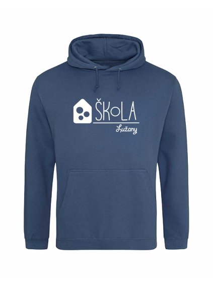 SJOwHfJkuw134hYZbIxs