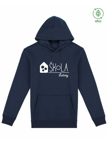 exkhX8mpf2a2dNz5Ni3h