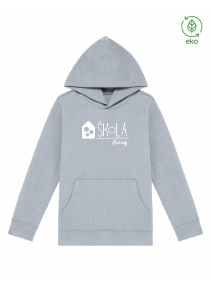 JMX7knBs91dz1iwsem2H