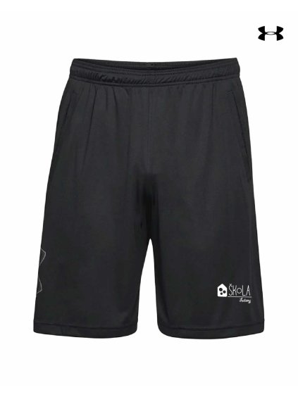 gL0AynXf1h4lwKV4NxOV