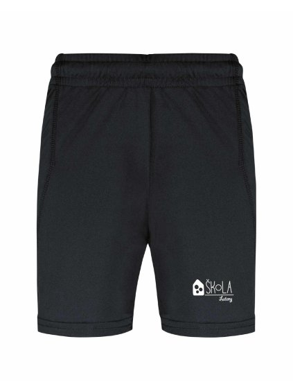 Zzr1XQLLP8RPtbiZwJR4