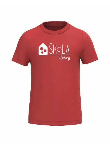 kfh7zPevE2rvr52m74pA