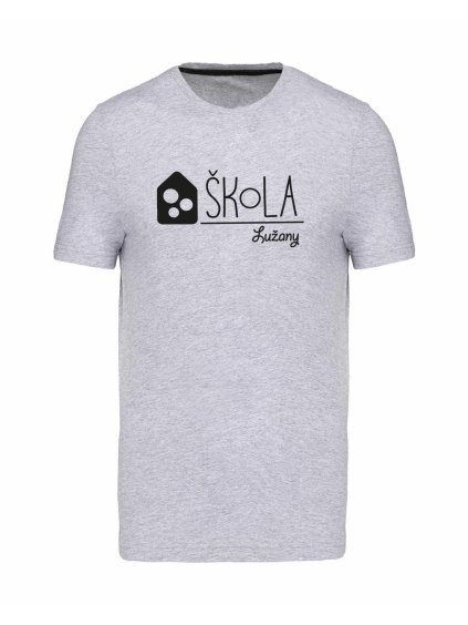 I19gCZn68LFa6bMCgY5q