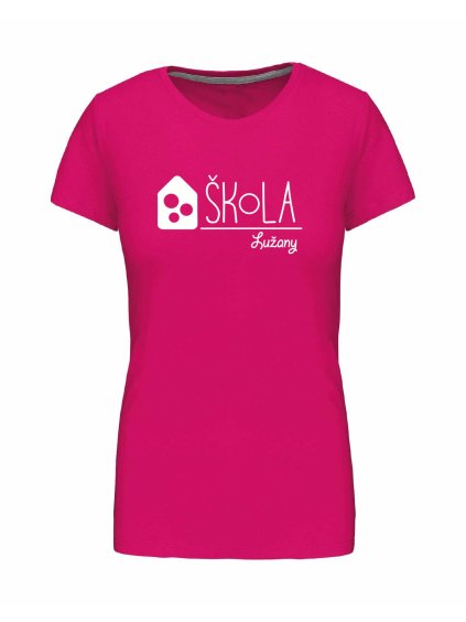 vyI8UN3PRtw9MaY07tCh