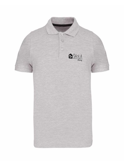 3t3ebEDm0MtuRynZeXr4